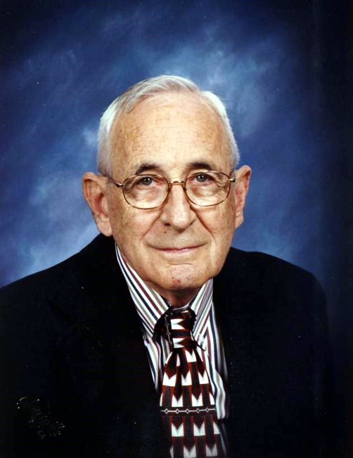 Obituary of Charles Edward "Charlie" Freeman, Sr.