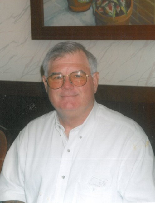 Obituary of Leonard J Pearce, Sr.