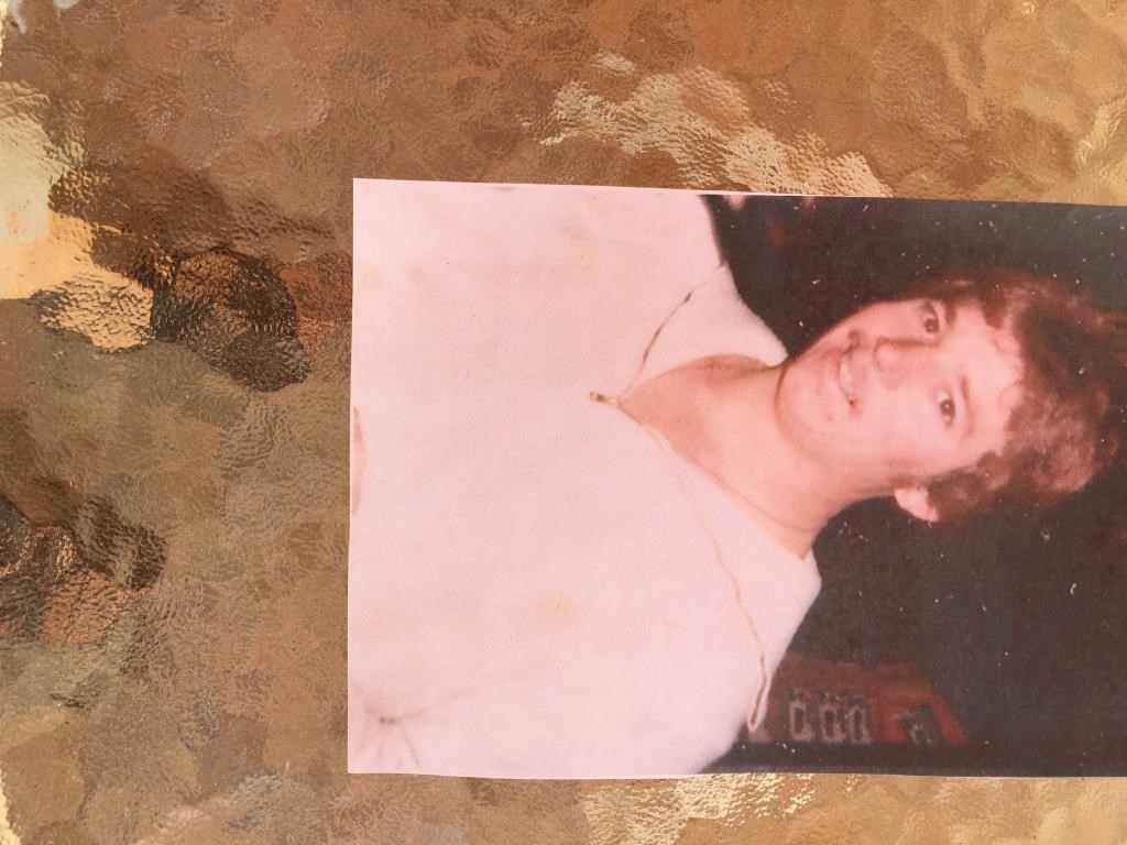 Obituary of Rodney Allen Lamme