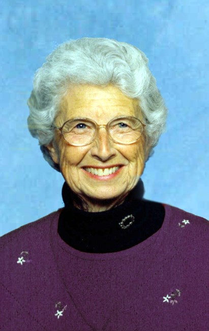 Obituary of Eddie Belle Jackson