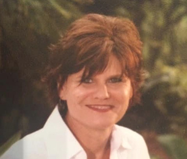 Obituary of Donna Carney