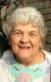 Obituary of Mary Catherine "Cat" Kurtz