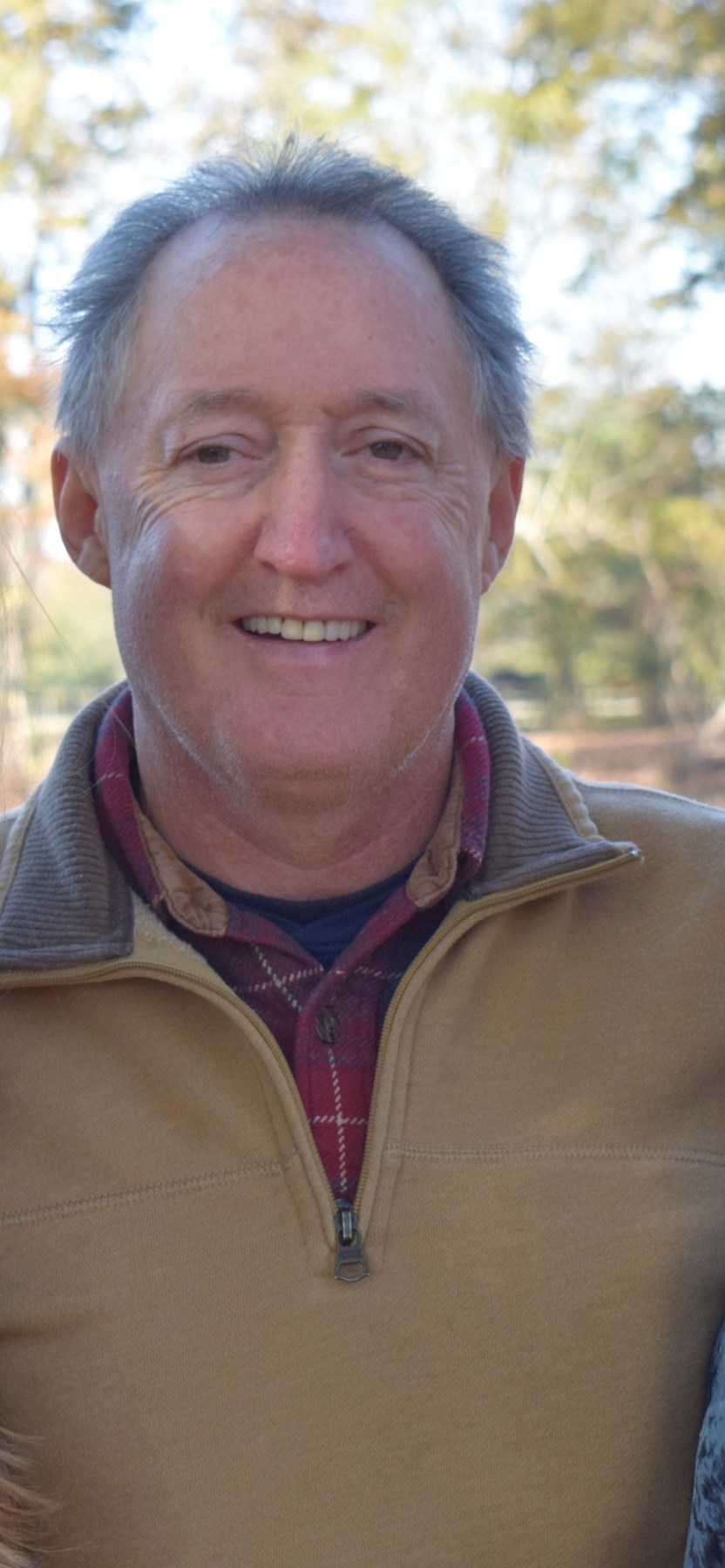 Obituary of Kevin W Shackelford