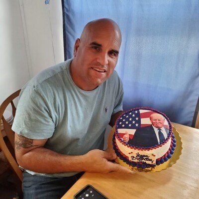 Obituary of Jose Aguilar