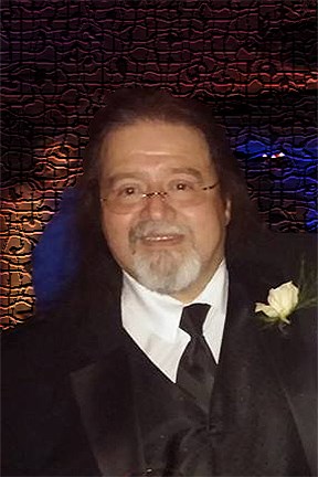 Obituary of Donald Avelino Smith