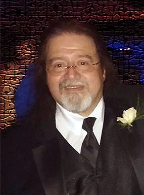 Obituary of Donald Avelino Smith