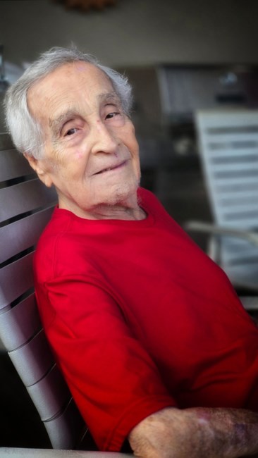 Obituary of Uriel Guzmán Torres