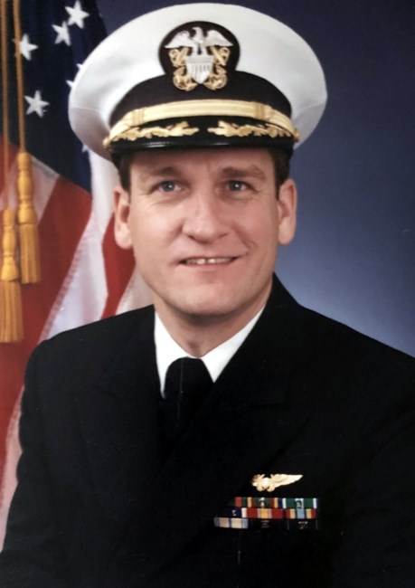 Obituary of Mr. Victor Slider