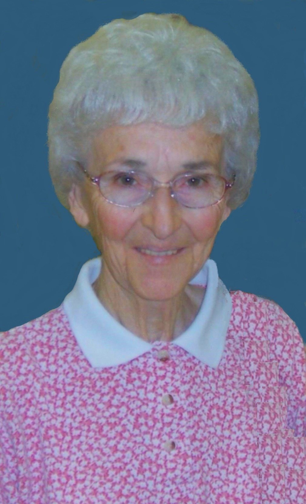 Vilas Horne Obituary Kingsport, TN