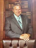 Ralph Phillips