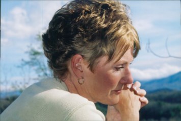 Obituary of Patricia Kaye (Leemon) Henson