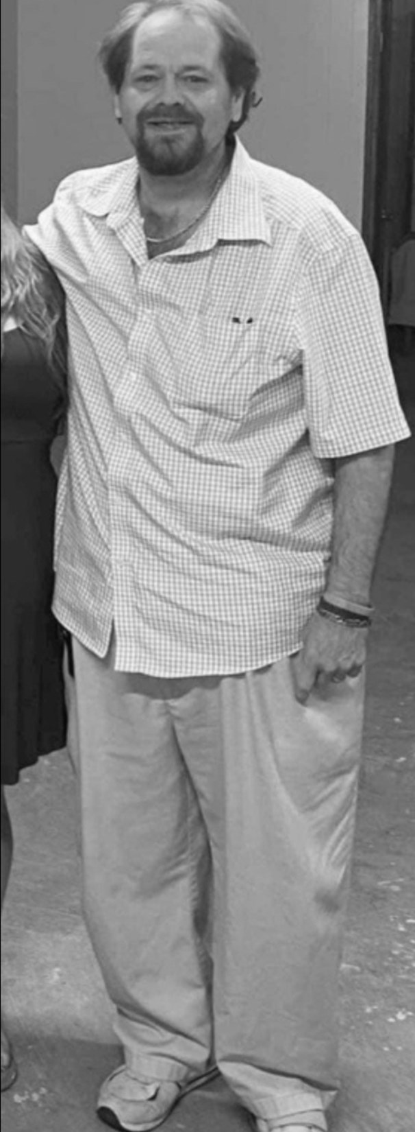 John O'Bryant Obituary Attalla, AL