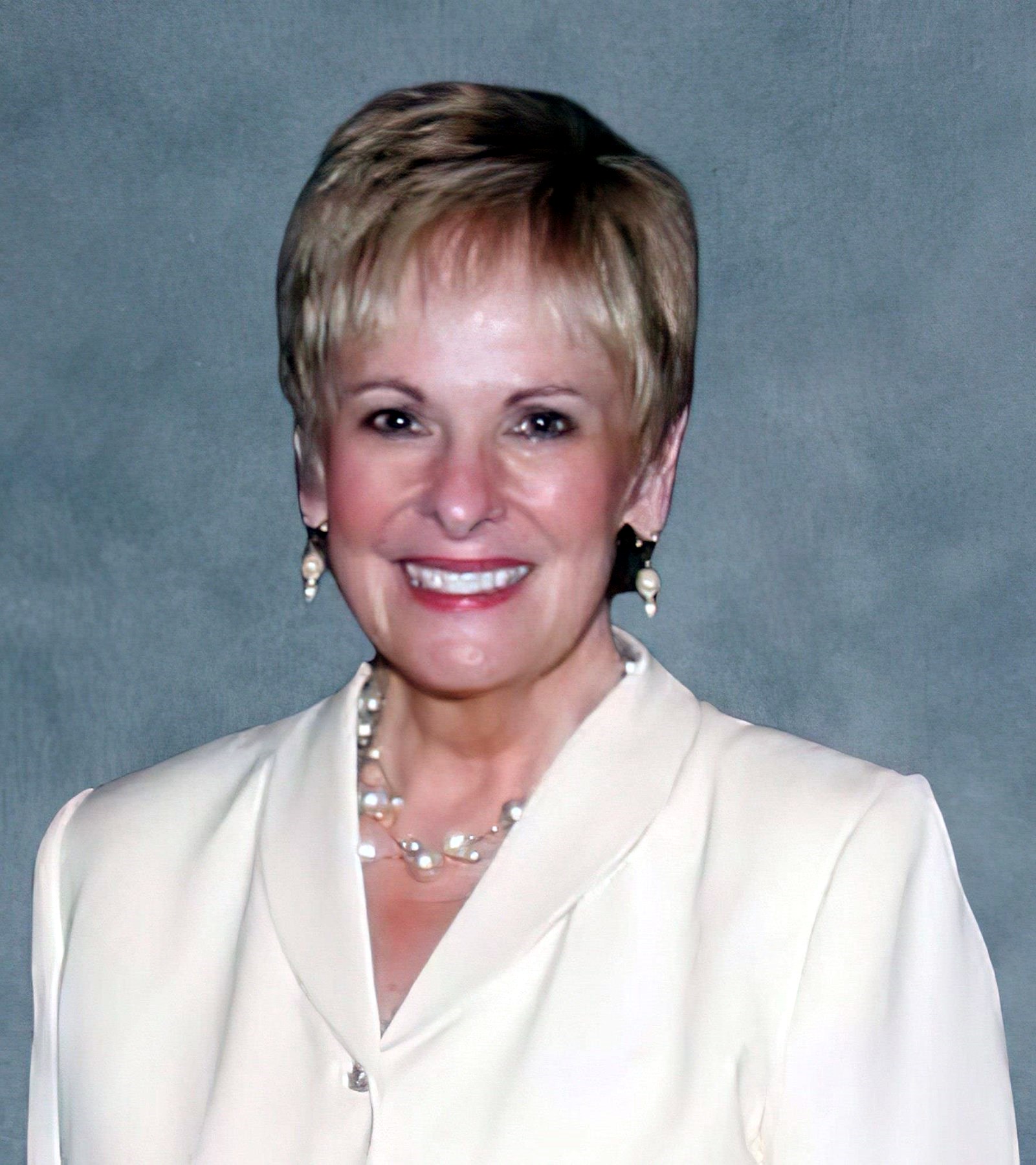 Kathleen Bell Obituary - Chattanooga, TN