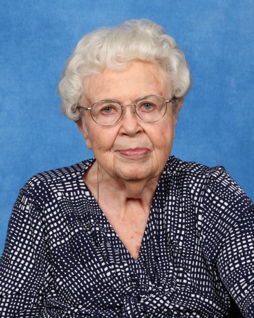 Obituary of Lyndell Jacobs