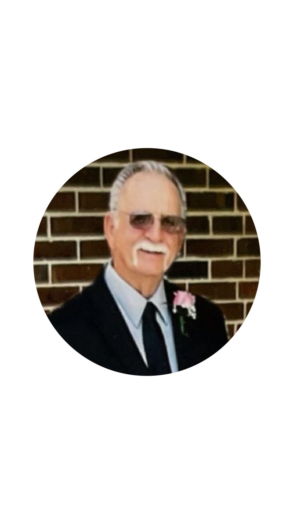 Avis de décès de Jimmie Lewis Cobb