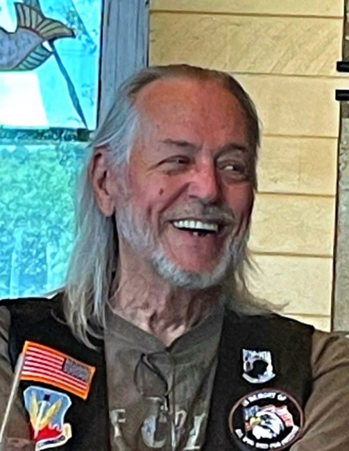 Obituary of Thadeus Siwecki