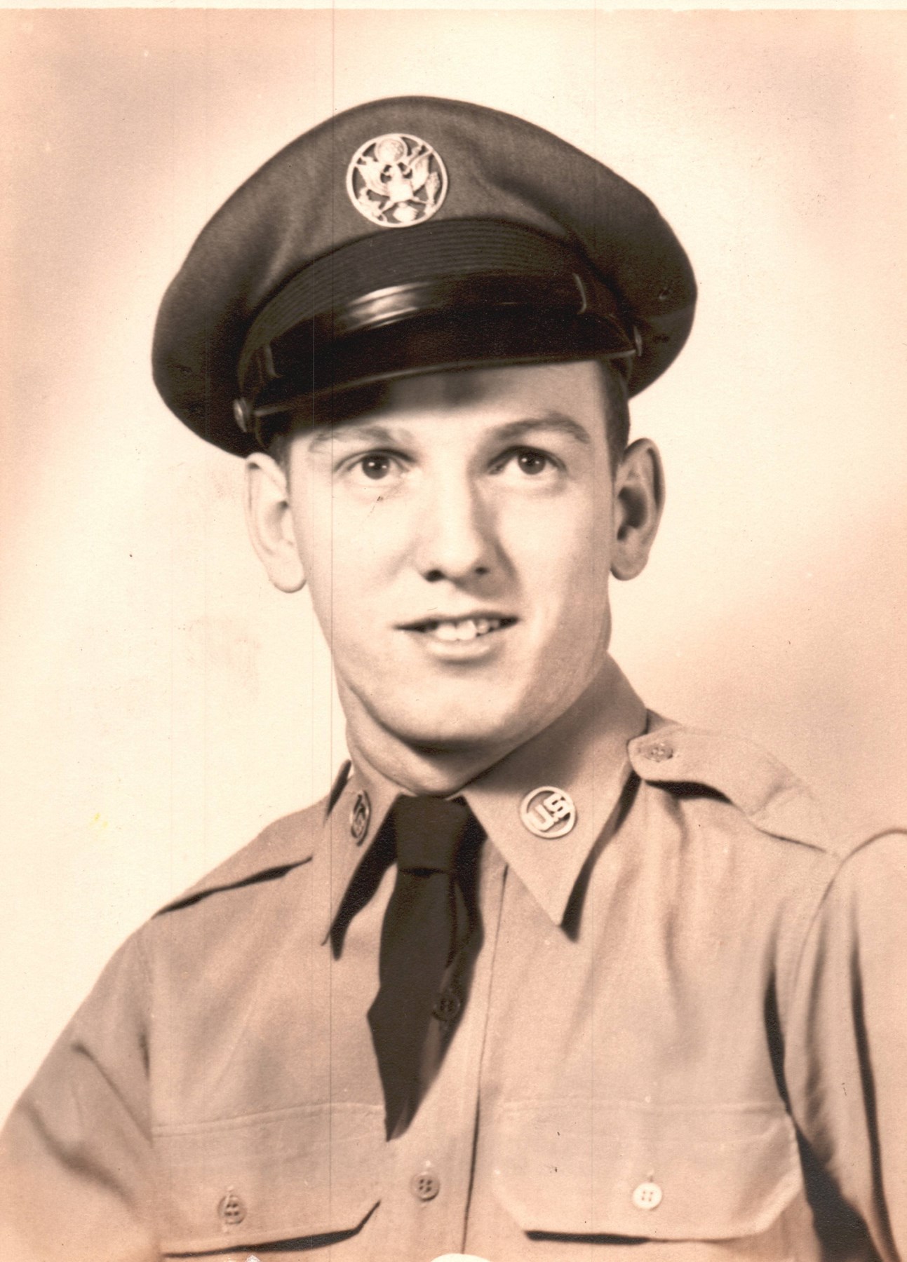 Obituary of James Leroy Bingham