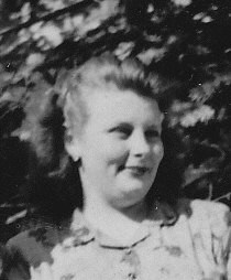 Obituary of RoseMarie Steinhilber