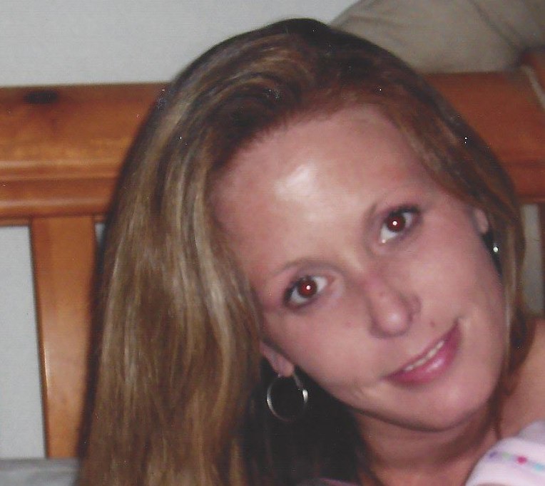 Obituary of Carla Virginia Castle