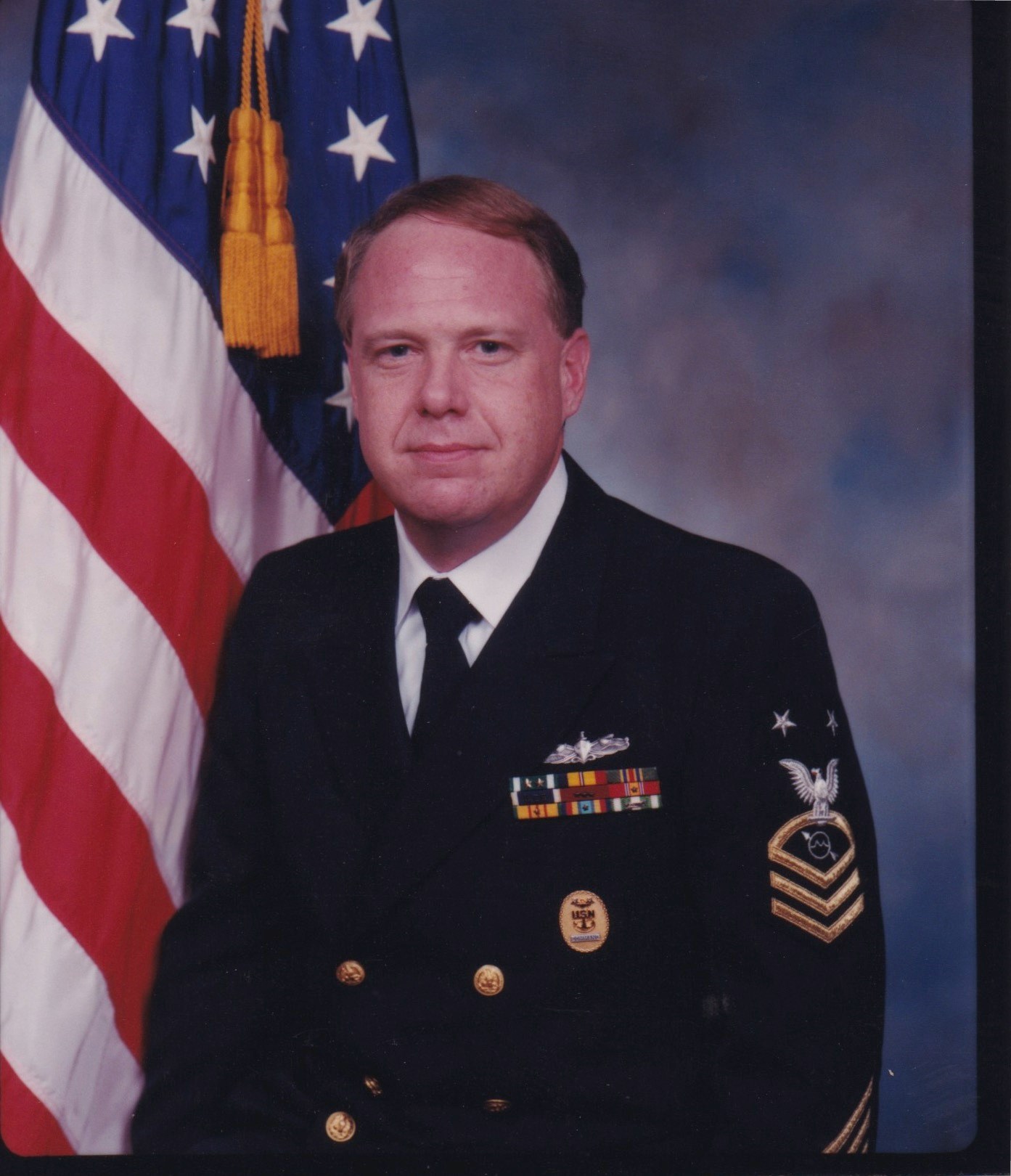 Obituary of Raymond L. Hart