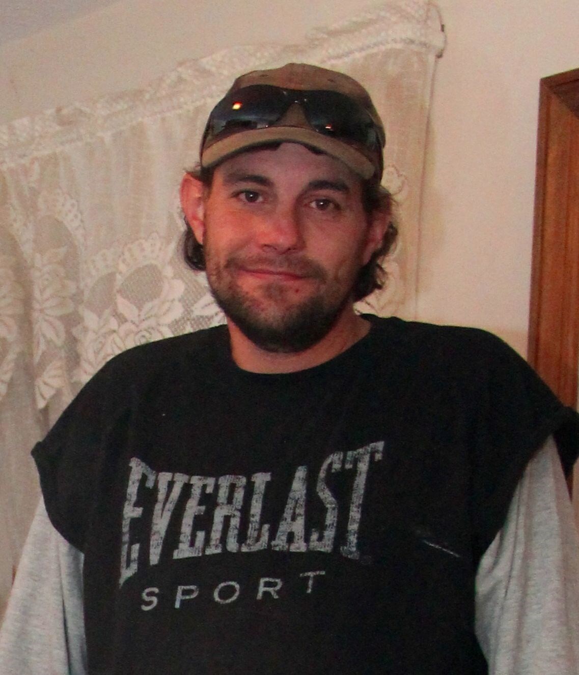 Eric Kimberling Obituary Cross Lanes, WV