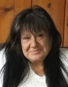 Obituary of Virginia "Jenna" D Long