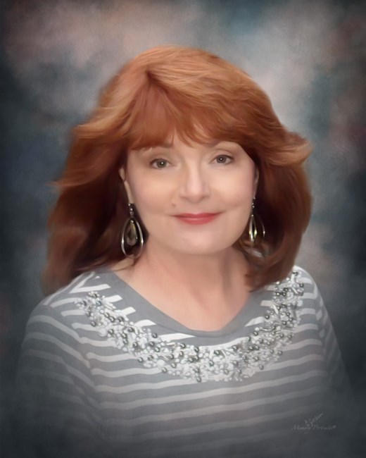 Obituary of Irene Bernardo