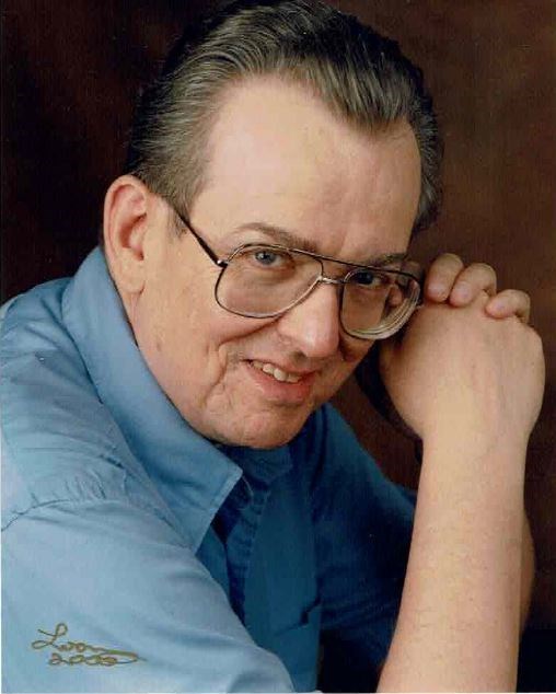 Obituary of Robert W Wendt