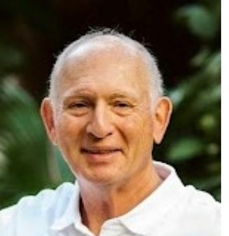 Obituary of Frank J. Greenfield