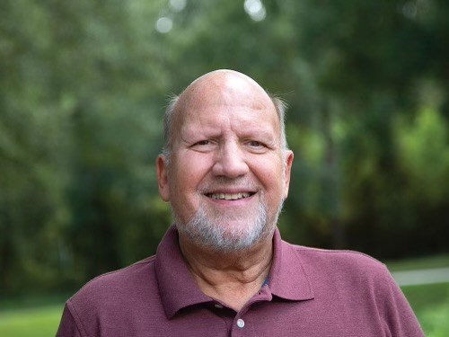 Obituary of Edward James Bednarz