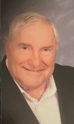 Walter Berndt