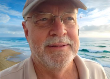 Obituary of Fred E. Noble