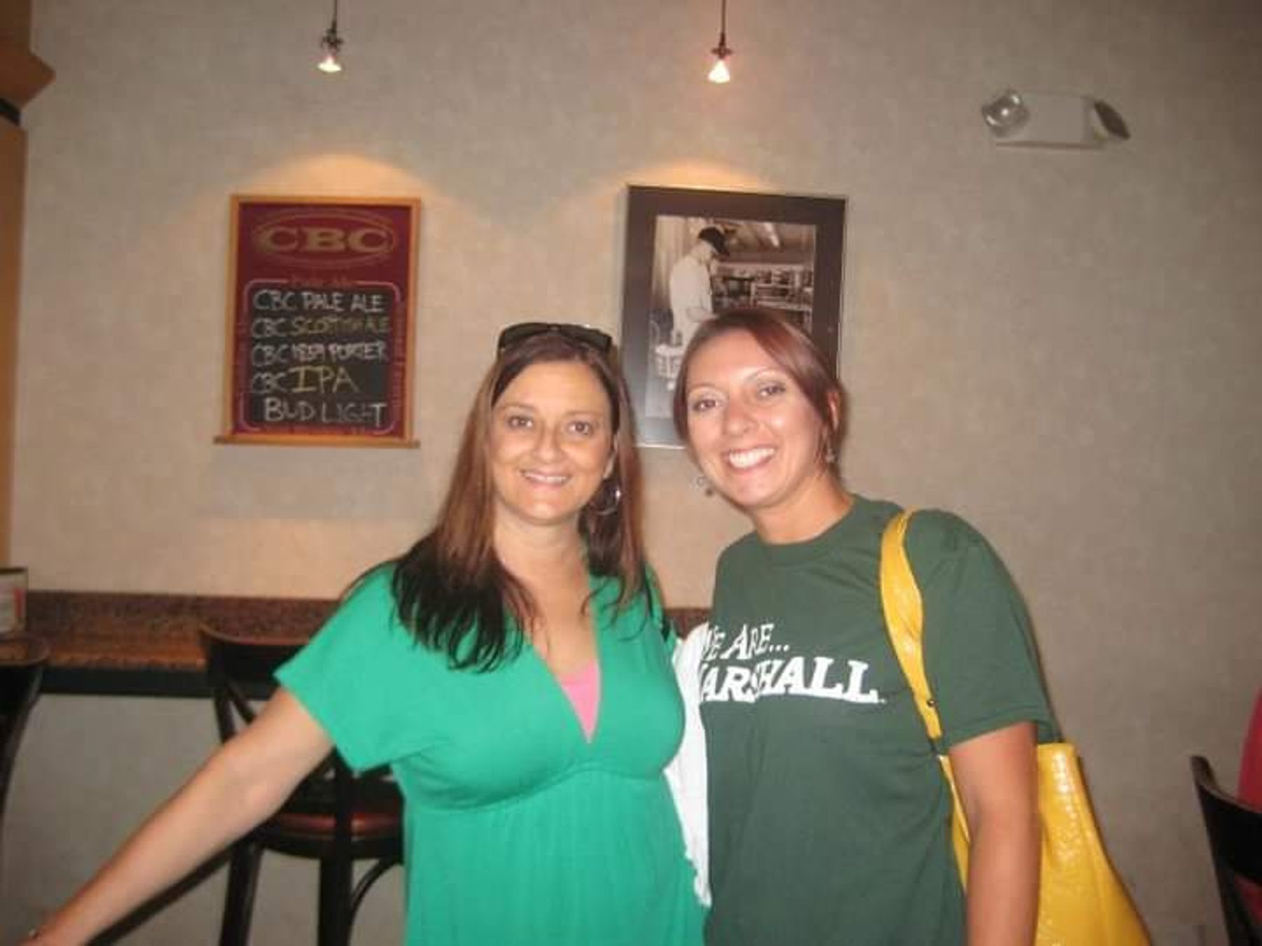 Obituary of Josephine "Josey" Miano