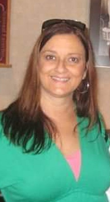 Obituary of Josephine "Josey" Miano