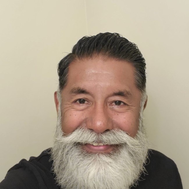 Obituary of Erasmo "Raz" Bocanegra