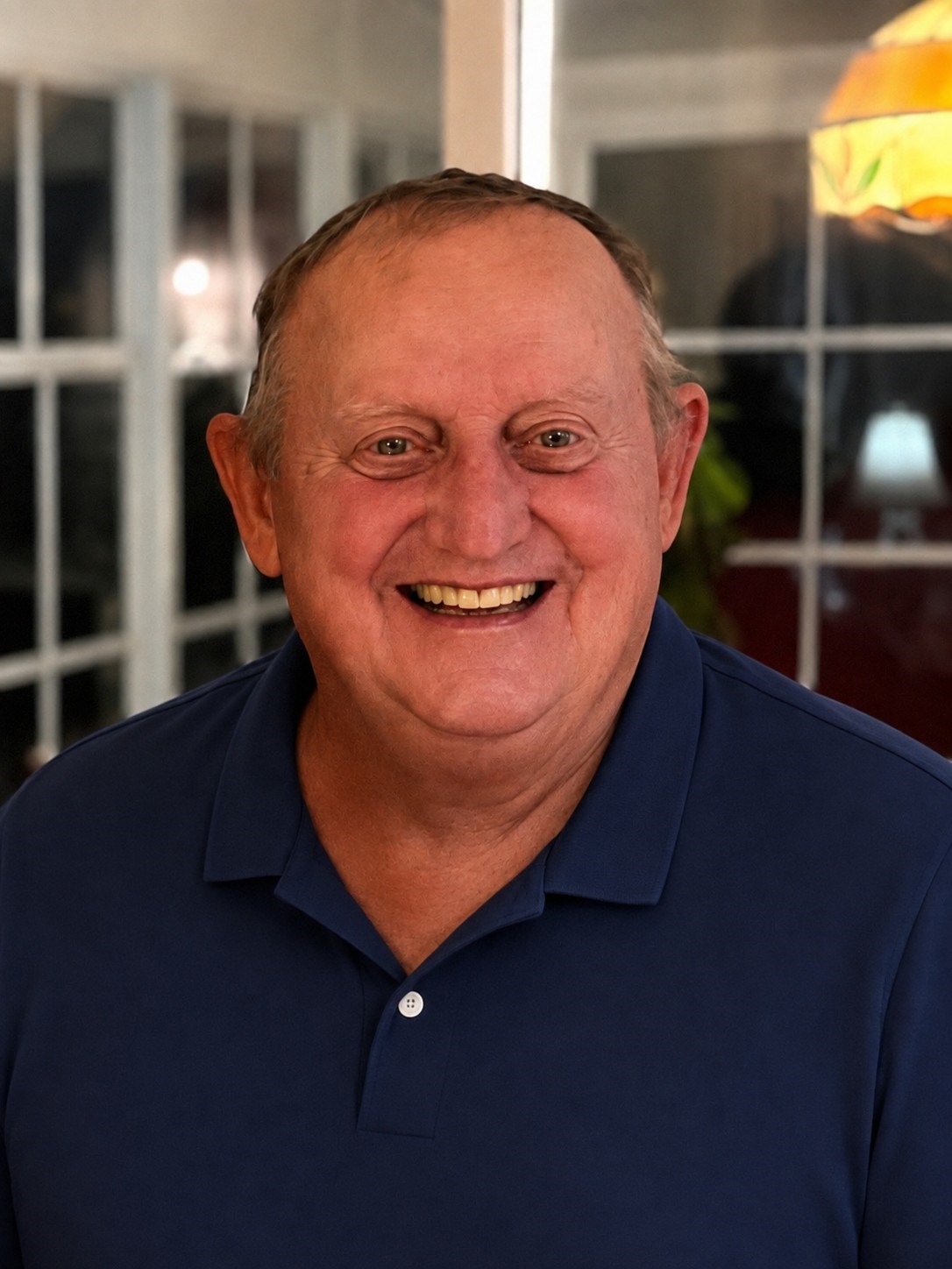 Obituary of Philip Conrad Chasse Jr.