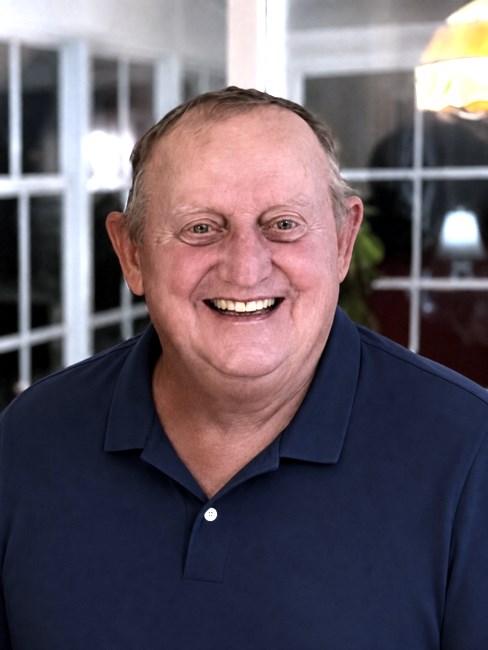 Obituary of Philip Conrad Chasse Jr.