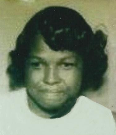 Obituary of Velma Ruth Timmons