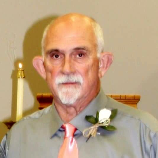 Obituary of John F. O'Bar