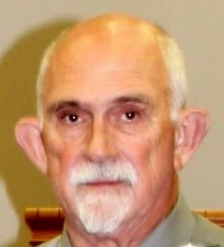 Obituary of John F. O'Bar