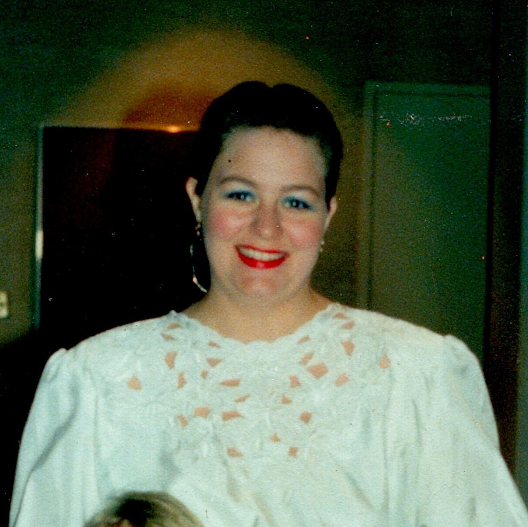 Obituary of Cindy Ann Fontenot