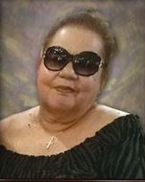 Vivian Georgette Duran Obituario - Pico Rivera, CA