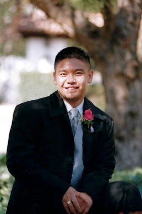 Obituary of Jaime Tolentino Del Prado, Jr.