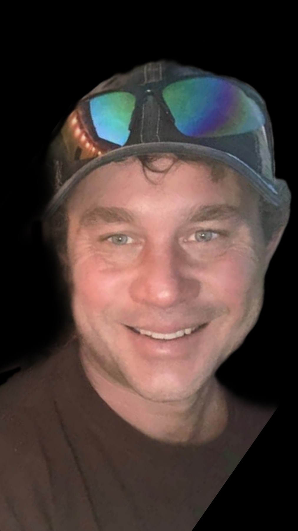 Obituary of Michel Kent Gordon