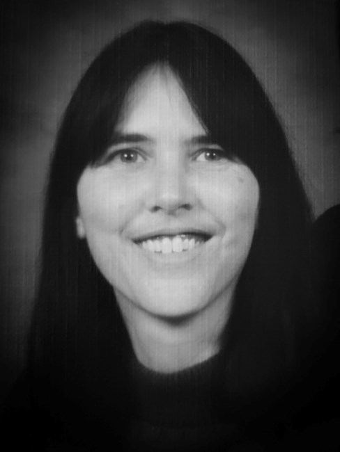 Obituary of Debra Kathleen Thompson