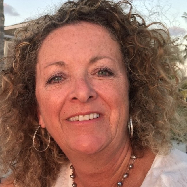 Obituary of Katherine Elizabeth Banks