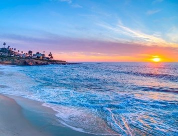 Avis de décès de Anne Neary Unger