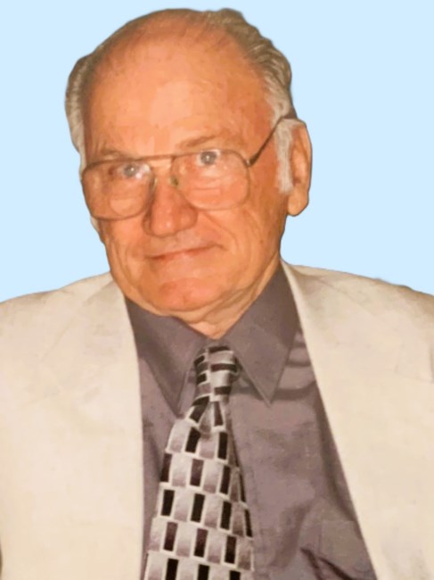 Obituary of Carter Lee Hood