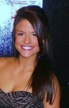 Obituary of Jessica Davila Bennett