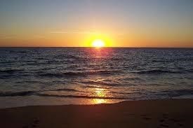 Obituary of Harold E Anderson Jr.